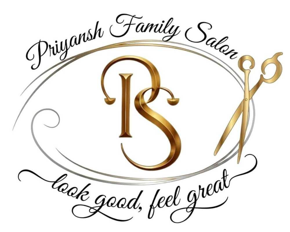 priyansh-family-salon-trusted-family-beauty-salon