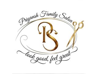 priyansh-family-salon-trusted-family-beauty-salon-small-0
