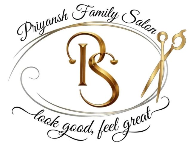 priyansh-family-salon-trusted-family-beauty-salon