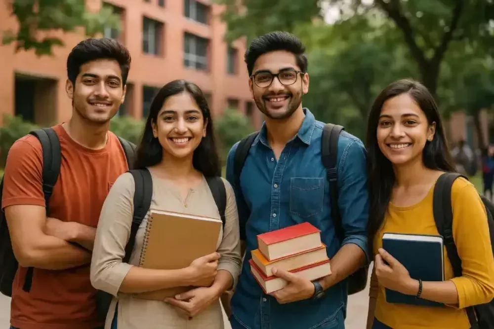 top-colleges-in-india-choose-us-for-quality-education-big-0