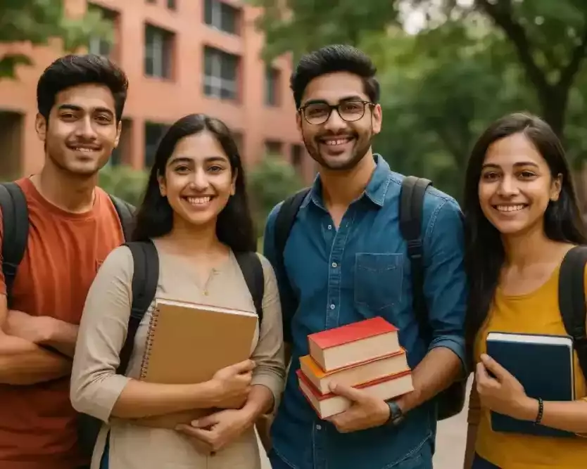 top-colleges-in-india-choose-us-for-quality-education