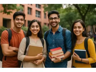 top-colleges-in-india-choose-us-for-quality-education-small-0