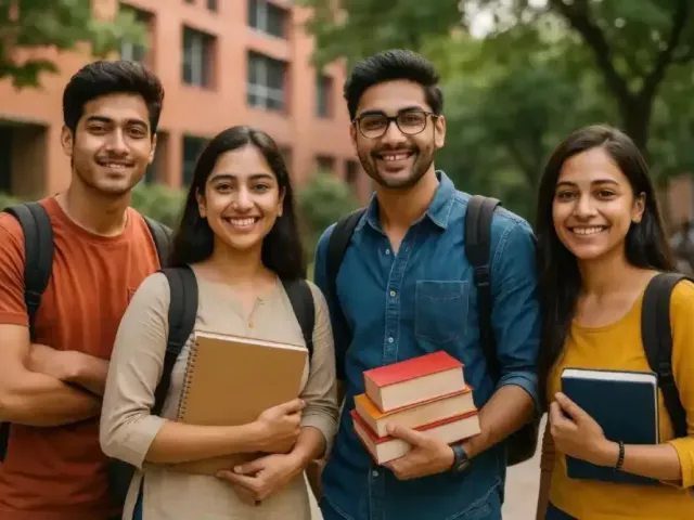 top-colleges-in-india-choose-us-for-quality-education