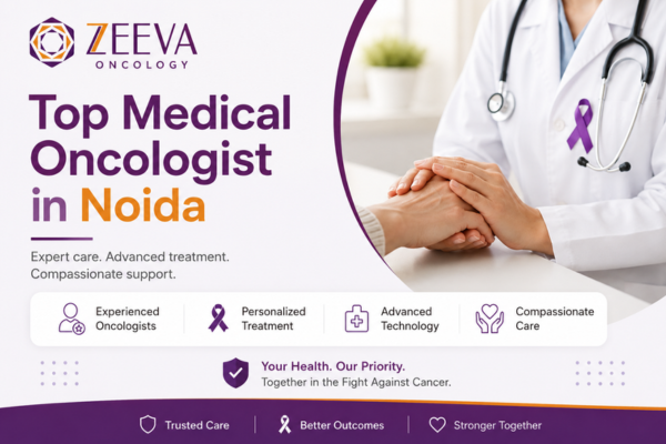 trusted-top-medical-oncologist-in-noida-dr-vikas-goswami-big-0