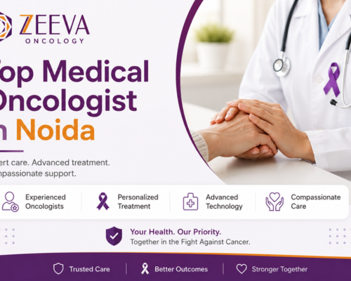 trusted-top-medical-oncologist-in-noida-dr-vikas-goswami