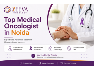 trusted-top-medical-oncologist-in-noida-dr-vikas-goswami-small-0