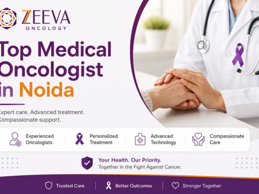 trusted-top-medical-oncologist-in-noida-dr-vikas-goswami