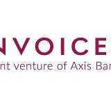 treds-platform-invoice-discounting