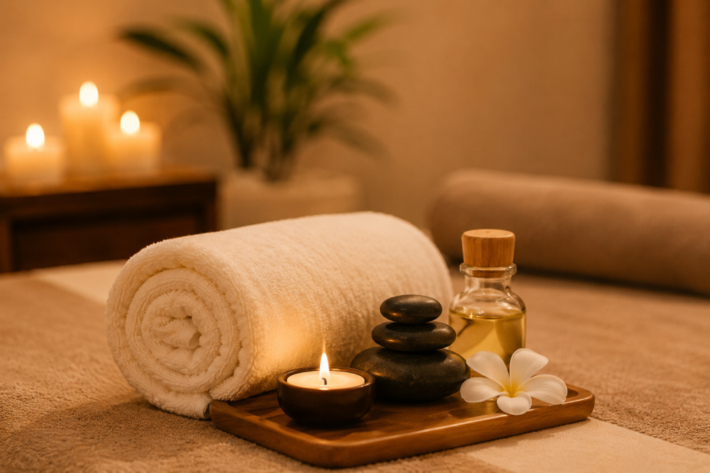 experience-luxury-wellness-at-the-best-russian-spa-in-goa-big-0