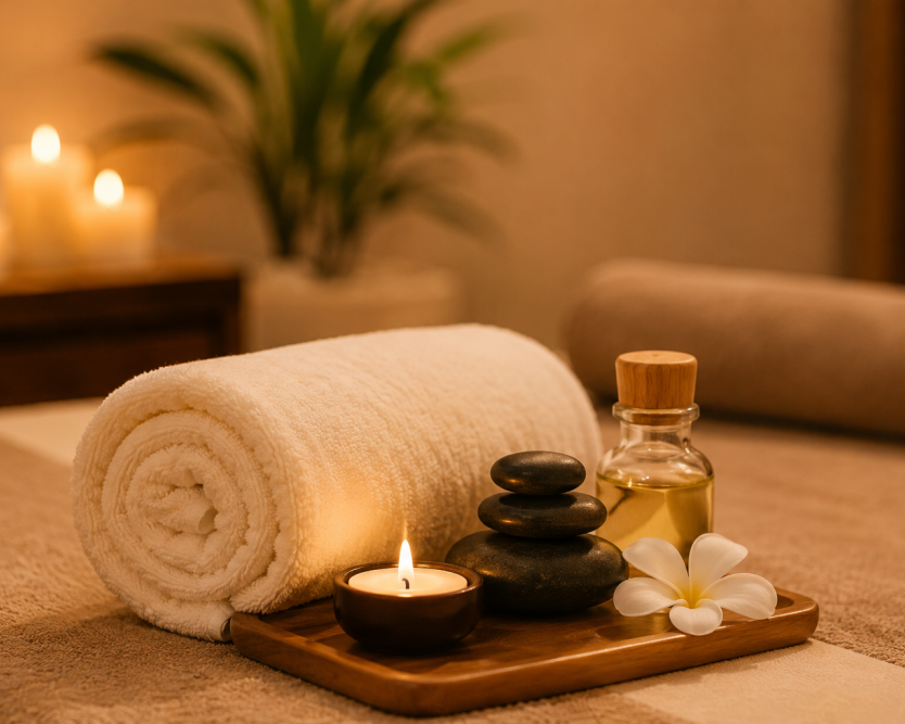 experience-luxury-wellness-at-the-best-russian-spa-in-goa