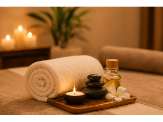experience-luxury-wellness-at-the-best-russian-spa-in-goa-small-0