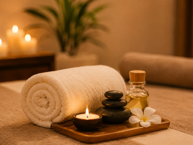 experience-luxury-wellness-at-the-best-russian-spa-in-goa