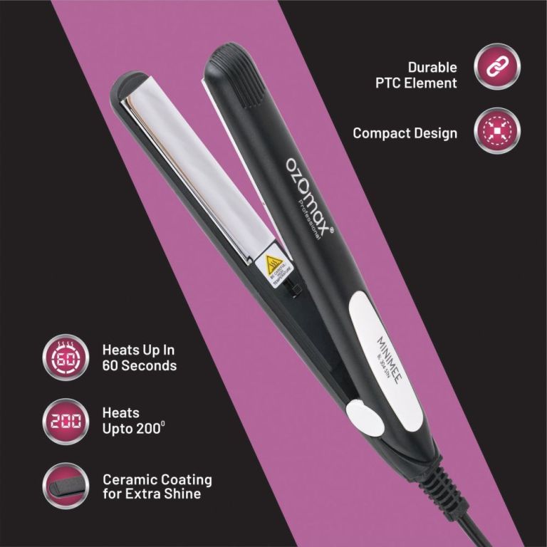 buy-best-hair-straightener-for-beginners-in-2026-ozomax-big-0