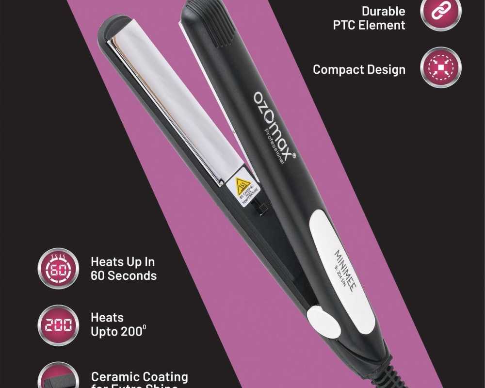 buy-best-hair-straightener-for-beginners-in-2026-ozomax