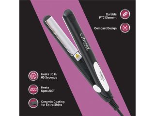 buy-best-hair-straightener-for-beginners-in-2026-ozomax-small-0