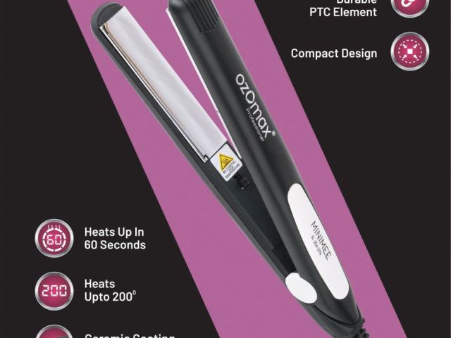 buy-best-hair-straightener-for-beginners-in-2026-ozomax