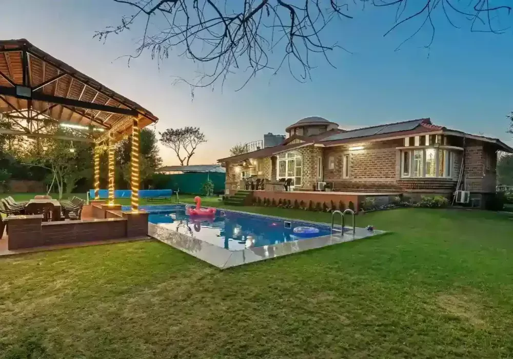 why-is-naugaon-farmhouses-price-becoming-a-hot-investment-topic-big-3