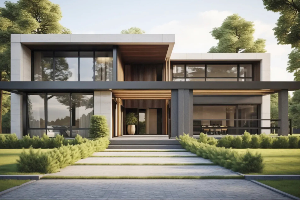 why-is-naugaon-farmhouses-price-becoming-a-hot-investment-topic-big-0