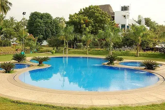 why-is-naugaon-farmhouses-price-becoming-a-hot-investment-topic-big-2