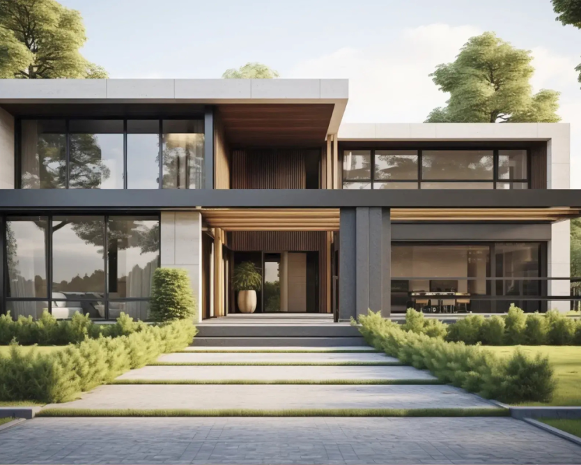 why-is-naugaon-farmhouses-price-becoming-a-hot-investment-topic