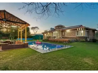 why-is-naugaon-farmhouses-price-becoming-a-hot-investment-topic-small-3