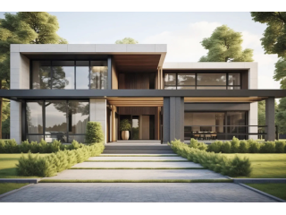 why-is-naugaon-farmhouses-price-becoming-a-hot-investment-topic-small-0