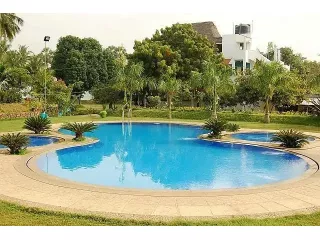 why-is-naugaon-farmhouses-price-becoming-a-hot-investment-topic-small-2