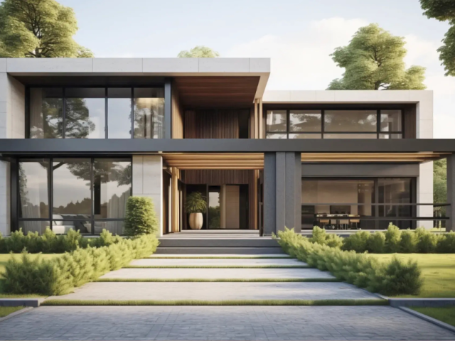 why-is-naugaon-farmhouses-price-becoming-a-hot-investment-topic