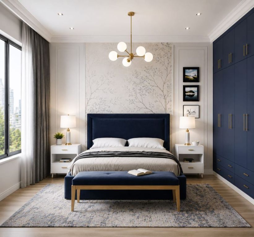 wallpaper-solutions-elevate-your-walls-with-style-character-big-0
