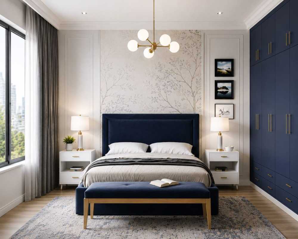 wallpaper-solutions-elevate-your-walls-with-style-character