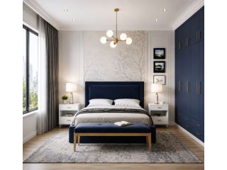 wallpaper-solutions-elevate-your-walls-with-style-character-small-0