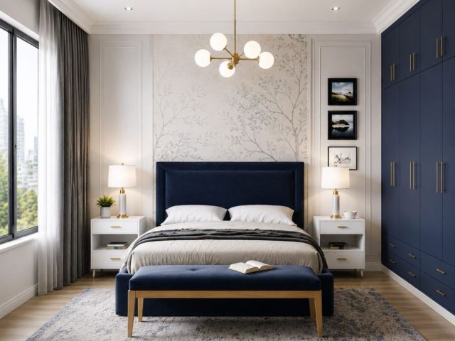 wallpaper-solutions-elevate-your-walls-with-style-character