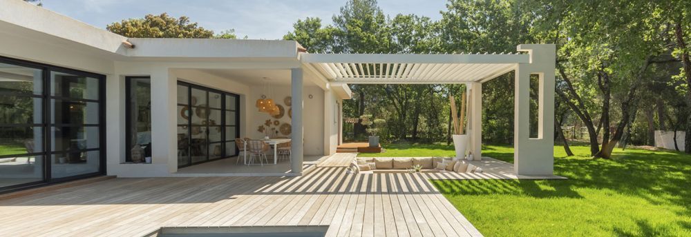 pergolas-elegant-outdoor-shade-living-spaces-big-0