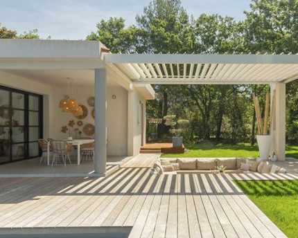 pergolas-elegant-outdoor-shade-living-spaces