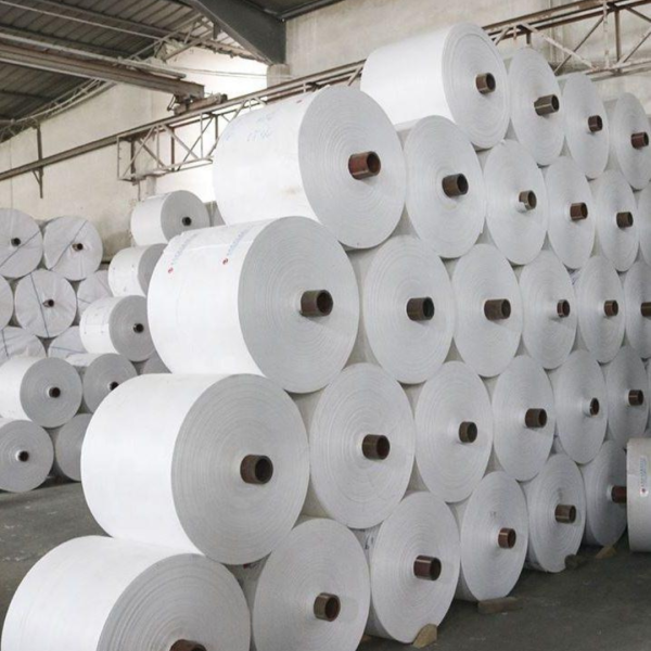 pp-woven-bags-manufacturer-morbi-big-0