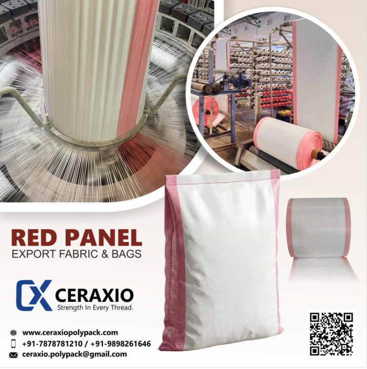 pp-woven-bags-manufacturer-morbi-big-3