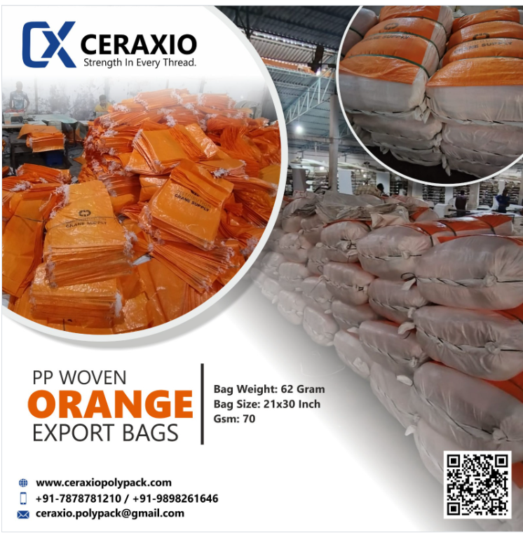 pp-woven-bags-manufacturer-morbi-big-2