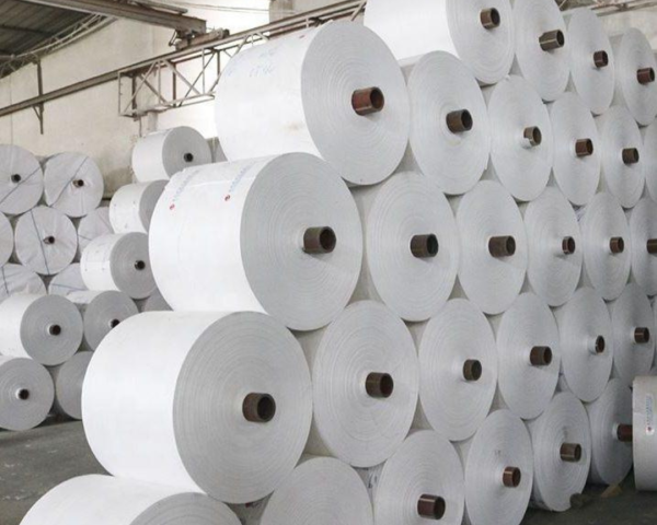 pp-woven-bags-manufacturer-morbi