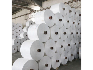 pp-woven-bags-manufacturer-morbi-small-0