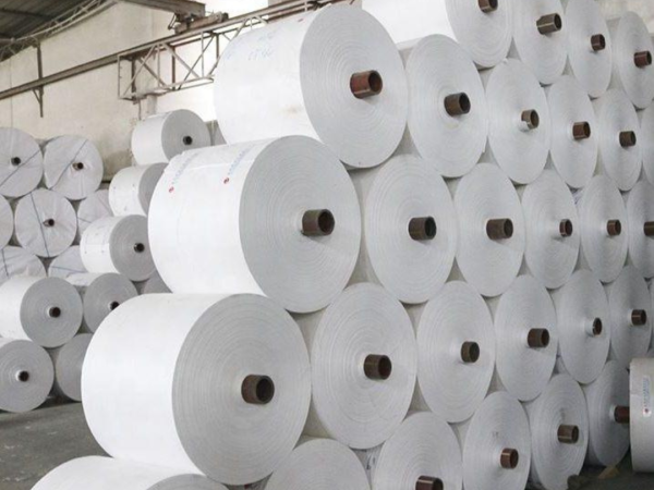 pp-woven-bags-manufacturer-morbi