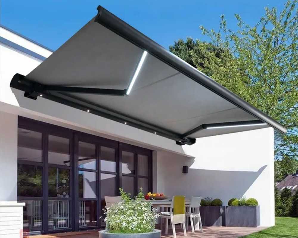 awnings-smart-shade-weather-protection-solutions