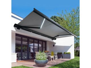 awnings-smart-shade-weather-protection-solutions-small-0
