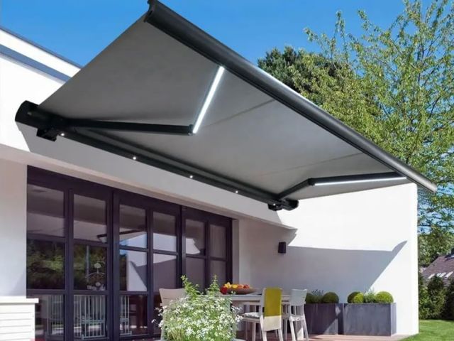awnings-smart-shade-weather-protection-solutions