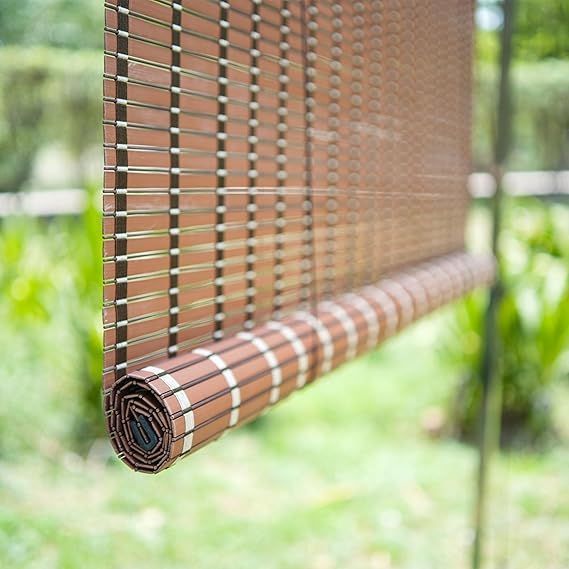 exterior-blinds-smart-protection-for-outdoor-spaces-big-0