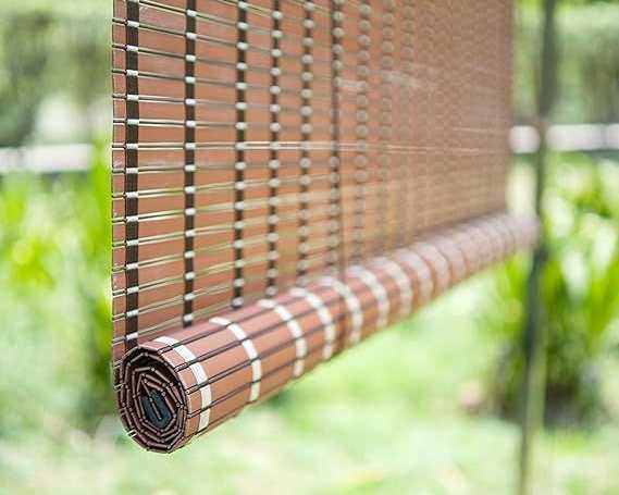 exterior-blinds-smart-protection-for-outdoor-spaces