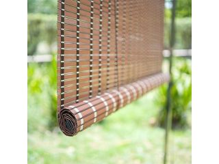 exterior-blinds-smart-protection-for-outdoor-spaces-small-0