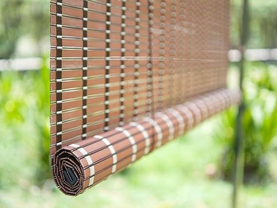 exterior-blinds-smart-protection-for-outdoor-spaces