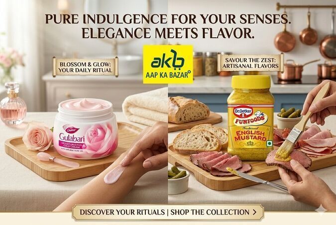 online-shopping-for-english-mustard-and-beauty-essentials-big-0