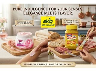 online-shopping-for-english-mustard-and-beauty-essentials-small-0