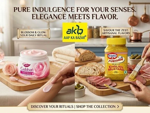 online-shopping-for-english-mustard-and-beauty-essentials